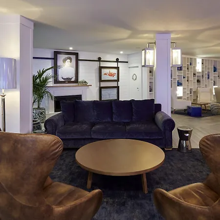 Delamar 4*sup-adults Only ホテル リョレート・デ・マル