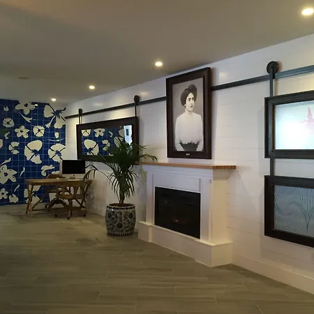 Delamar 4*sup-adults Only ホテル リョレート・デ・マル