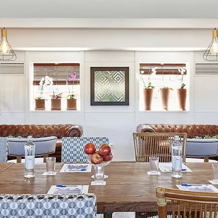 ホテル Delamar 4*sup-adults Only リョレート・デ・マル