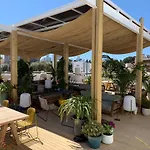 Delamar 4*sup-adults Only Lloret de Mar