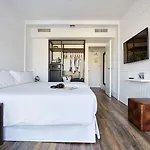 Delamar 4*sup-adults Only 4* Lloret de Mar