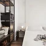 Hotel Delamar 4*sup-adults Only 4*