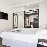 Delamar 4*sup-adults Only 4*