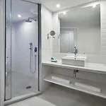 Delamar 4*sup-adults Only Hotel