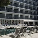 Delamar 4*sup-adults Only Hotel