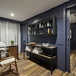 Delamar 4*sup-adults Only Hotel