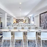 Delamar 4*sup-adults Only 4*