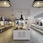 Delamar 4*sup-adults Only