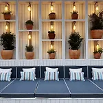 Hotel Delamar 4*sup-adults Only 4*