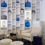 Delamar 4*sup-adults Only Lloret de Mar