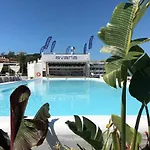 Delamar 4*sup-adults Only 4*