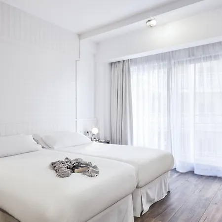 Delamar 4*sup-adults Only 滨海略雷特