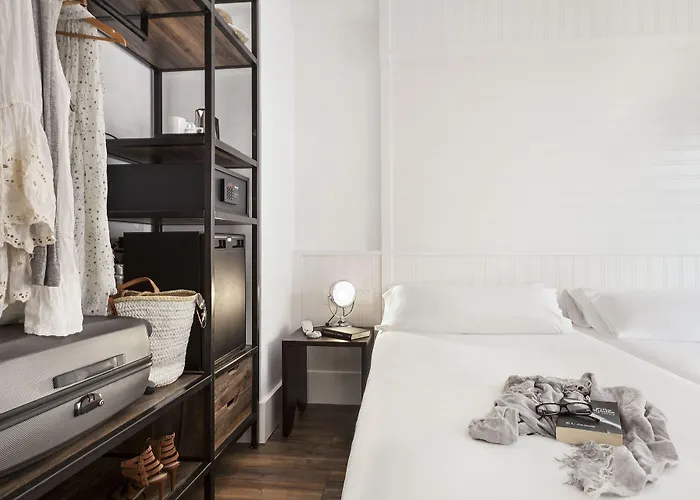 Hotel Delamar 4*sup-adults Only 4*