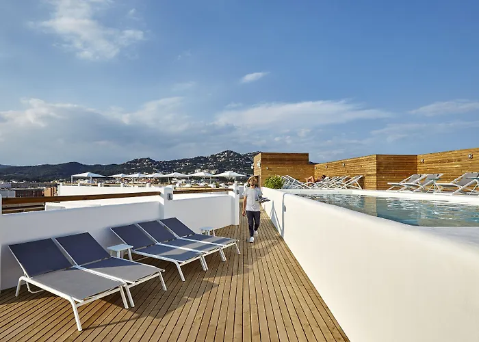 Delamar 4*sup-adults Only 4*