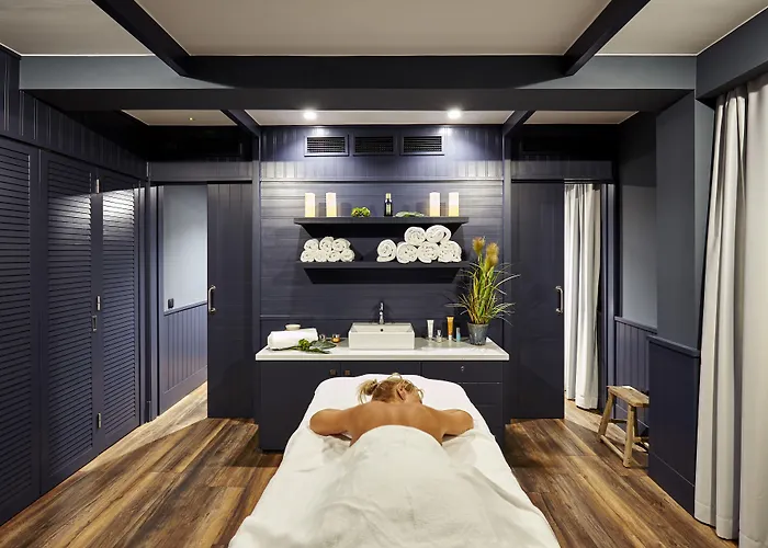 Hotel Delamar 4*sup-adults Only Lloret de Mar