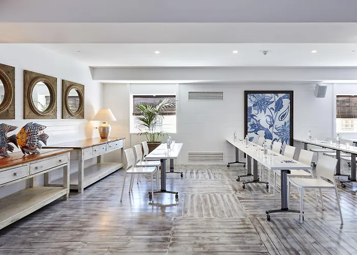 Delamar 4*sup-adults Only