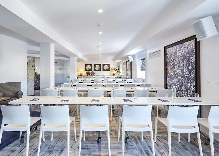 Delamar 4*sup-adults Only 4*