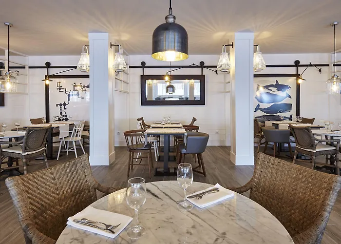 Delamar 4*sup-adults Only 4* Lloret de Mar