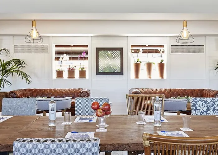 Hotel Delamar 4*sup-adults Only Lloret de Mar