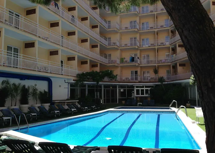 Hotel Delamar 4*sup-adults Only