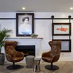 Delamar 4*sup-adults Only Otel