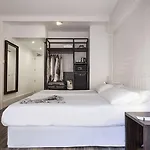 Delamar 4*sup-adults Only Otel