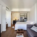 Delamar 4*sup-adults Only Otel Lloret de Mar