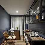Delamar 4*sup-adults Only 4* Lloret de Mar