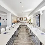 Otel Delamar 4*sup-adults Only 4*