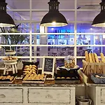 Delamar 4*sup-adults Only Hotel