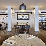 Delamar 4*sup-adults Only 4* Lloret de Mar