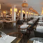 Otel Delamar 4*sup-adults Only Lloret de Mar