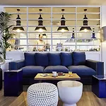 Delamar 4*sup-adults Only 4* Lloret de Mar