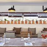 Delamar 4*sup-adults Only Hotel