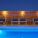 Delamar 4*sup-adults Only 4* Lloret de Mar