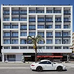 Delamar 4*sup-adults Only Lloret de Mar