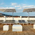 Delamar 4*sup-adults Only Otel Lloret de Mar