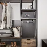 Otel Delamar 4*sup-adults Only