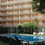 Delamar 4*sup-adults Only 4* Lloret de Mar