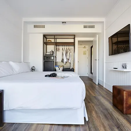 Delamar 4*sup-adults Only 4* Lloret de Mar