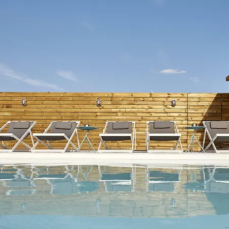 Delamar 4*sup-adults Only 4*
