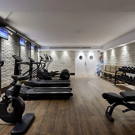 Delamar 4*sup-adults Only 4*