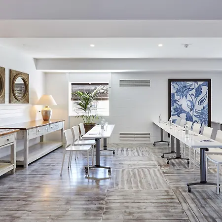 Delamar 4*sup-adults Only