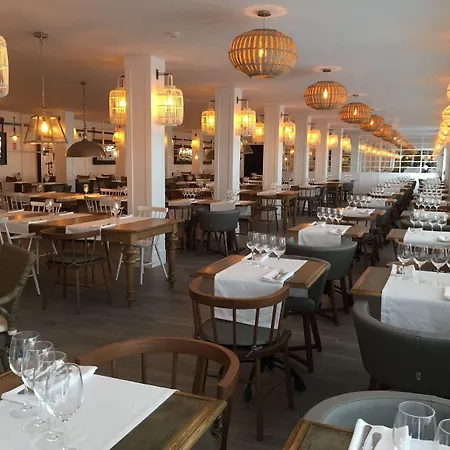 Szálloda Delamar 4*sup-adults Only Lloret de Mar