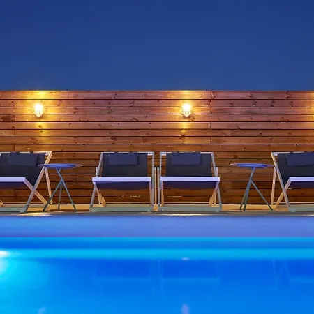 Delamar 4*sup-adults Only 4* Lloret de Mar