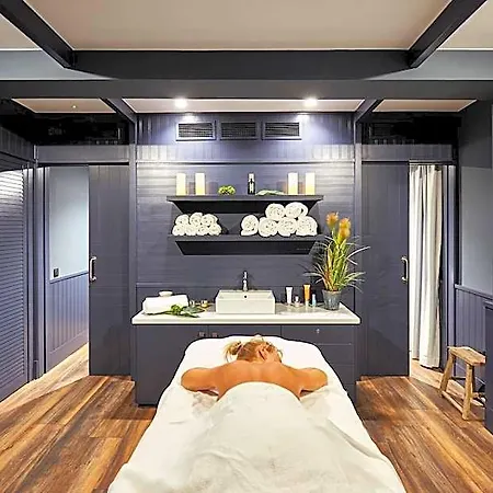 Delamar 4*sup-adults Only Otel Lloret de Mar