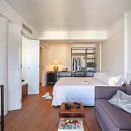 Delamar 4*sup-adults Only 4* Lloret de Mar