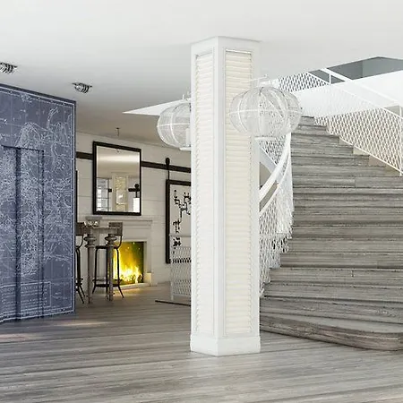 Hotel Delamar 4*sup-adults Only 4*