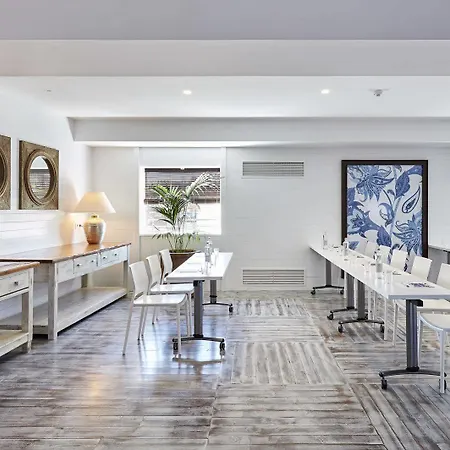 Otel Delamar 4*sup-adults Only (18+) Lloret de Mar