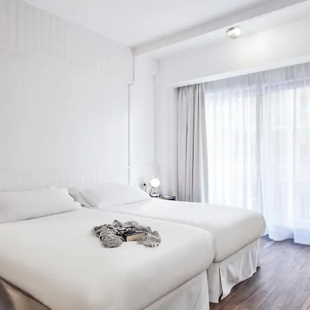 Delamar 4*sup-adults Only Hotel Lloret de Mar